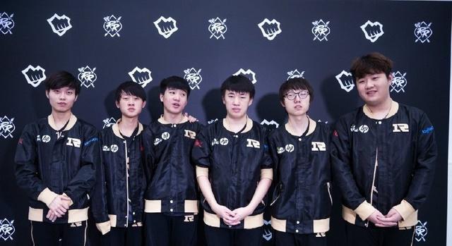 导力和技术 导力和技术