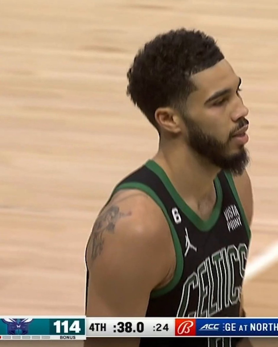 励岑无疑是 励岑无疑是