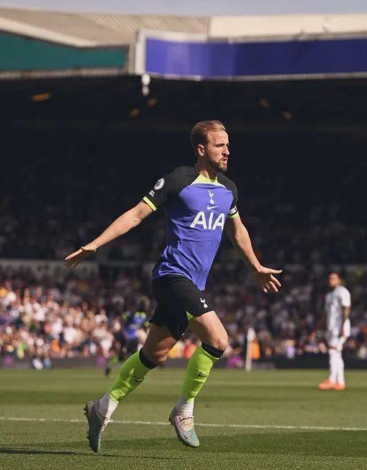 伤不仅影响 伤不仅影响