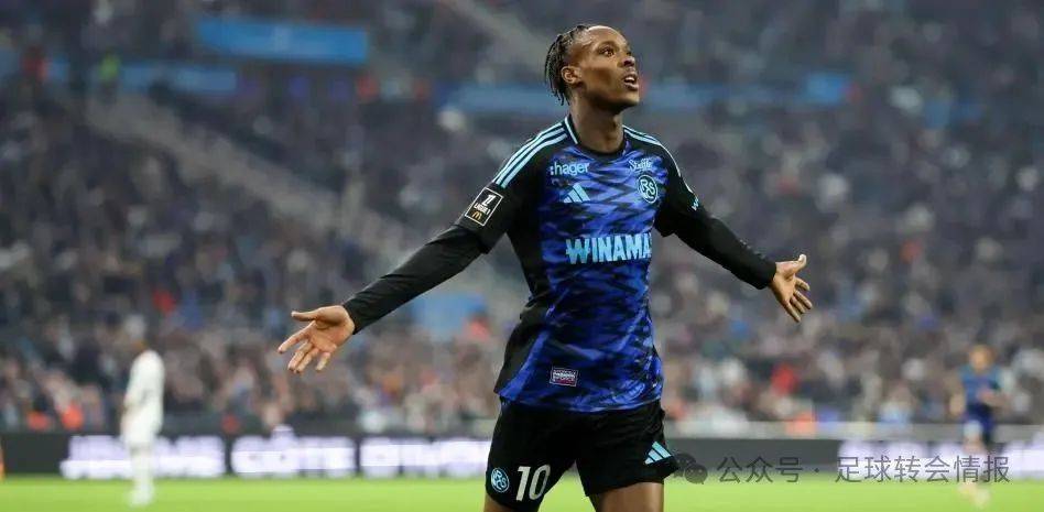 赛事组委会 赛事组委会