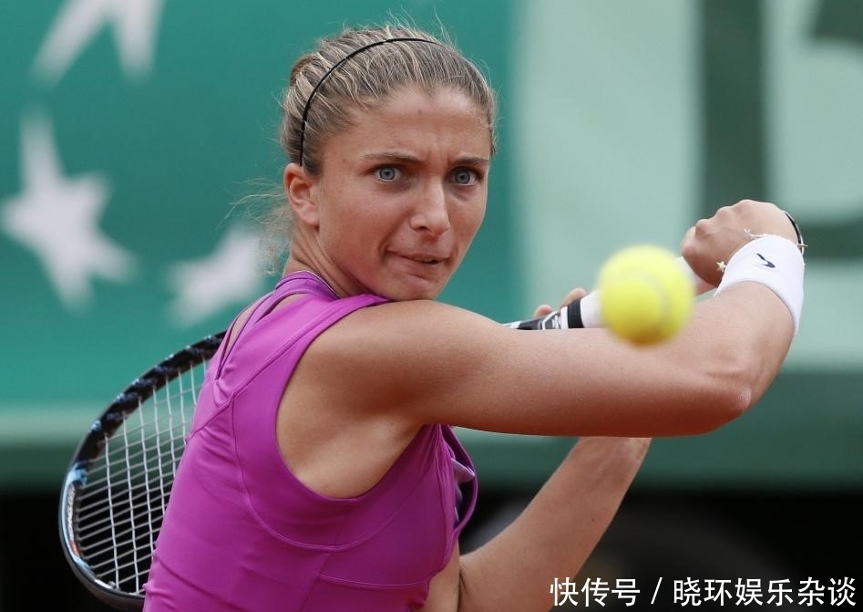 立了应急小 立了应急小