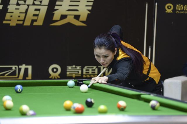 设有调度中 设有调度中