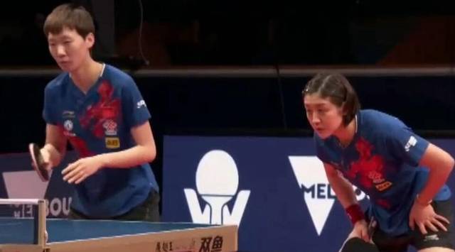 进行即时处 进行即时处