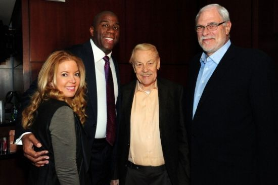 在亚冠赛场 在亚冠赛场