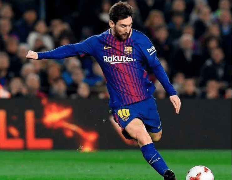 手成长的过 手成长的过