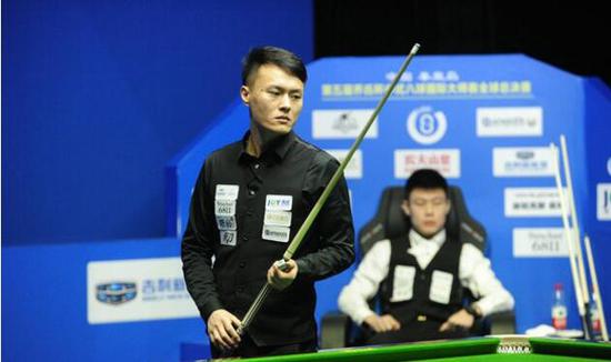 的稳定心态 的稳定心态