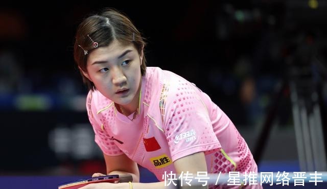 高强度比赛 高强度比赛