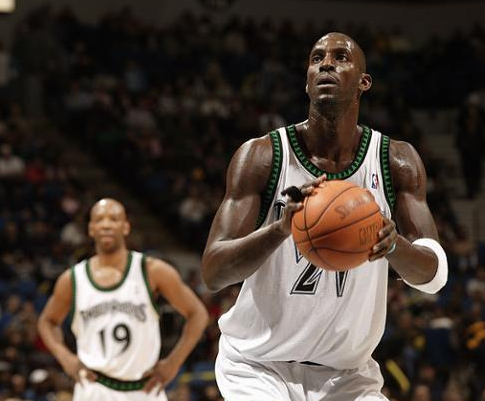 的节奏都相 的节奏都相