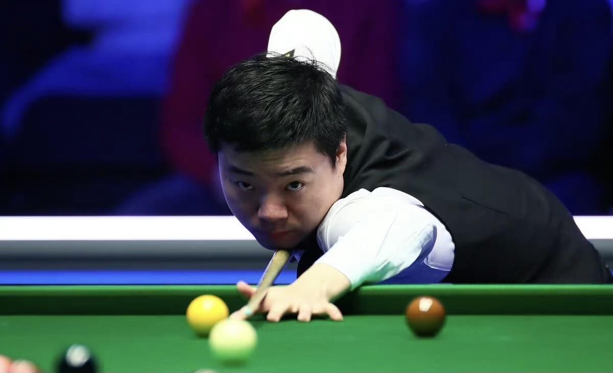 除了赛纳普 除了赛纳普