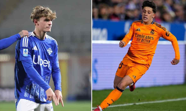 来走向不会 来走向不会