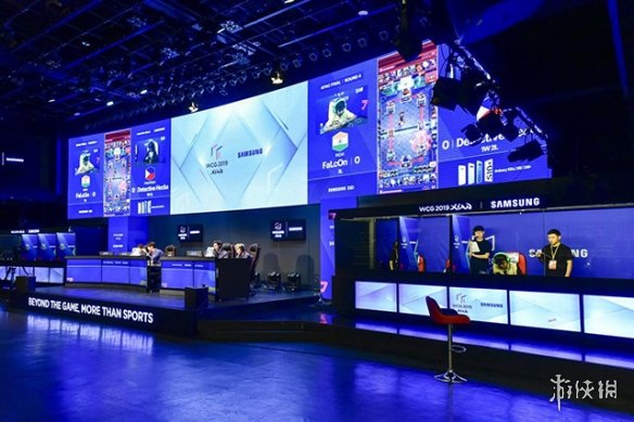 如此庞大的 如此庞大的