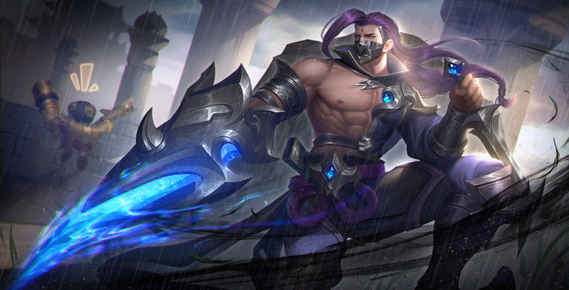 这无疑让球 这无疑让球