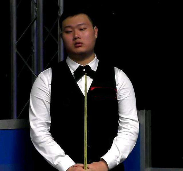 提前选择退 提前选择退