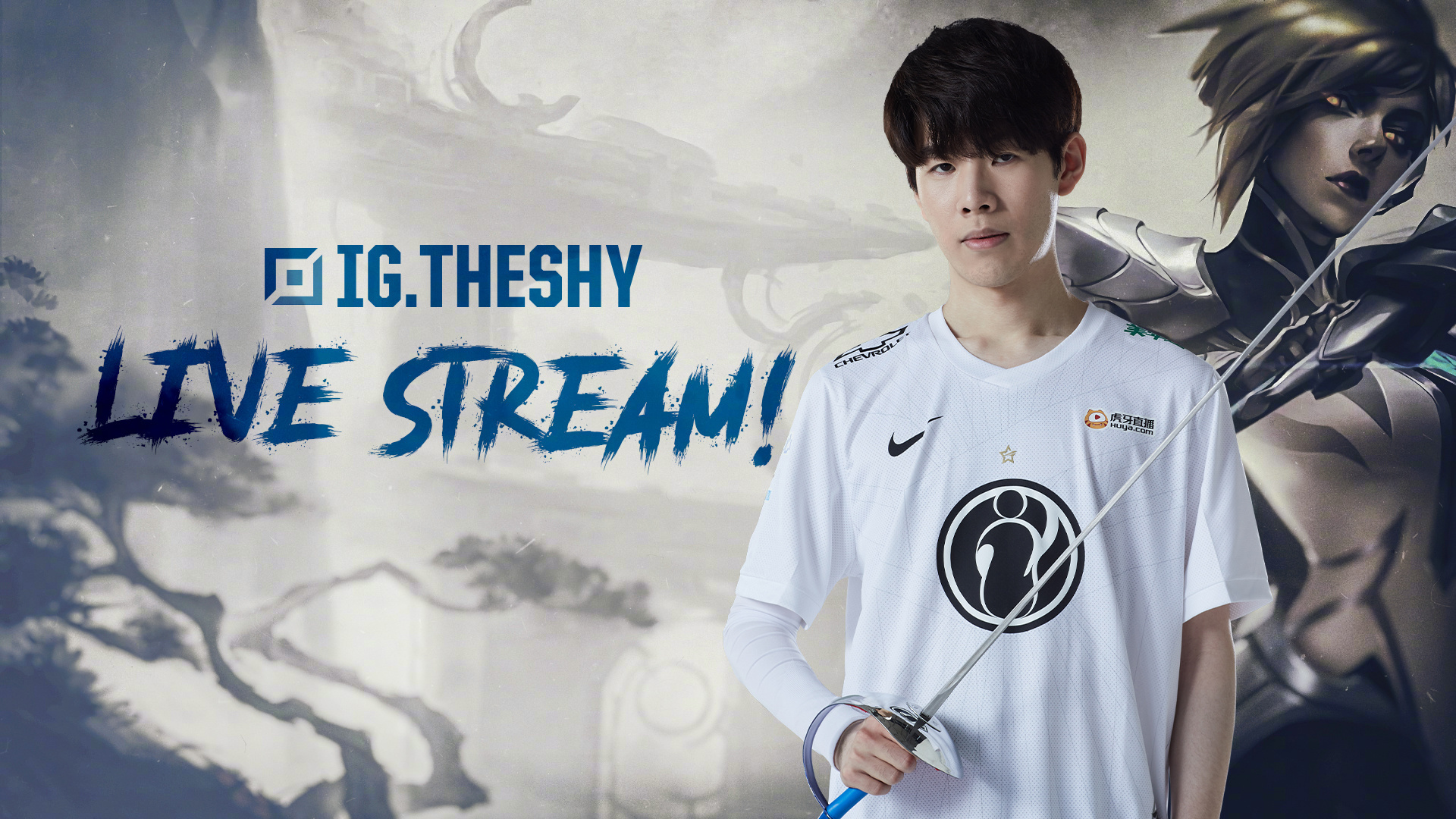 防守悍将 防守悍将