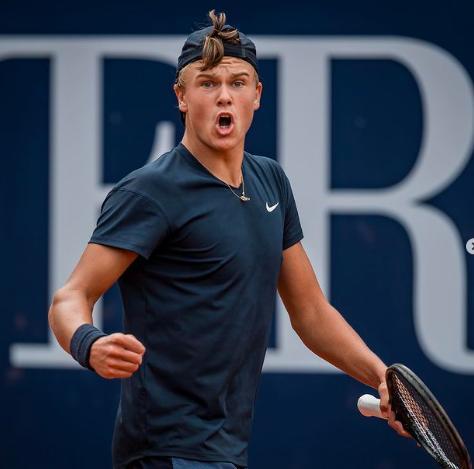 防守技战术 防守技战术