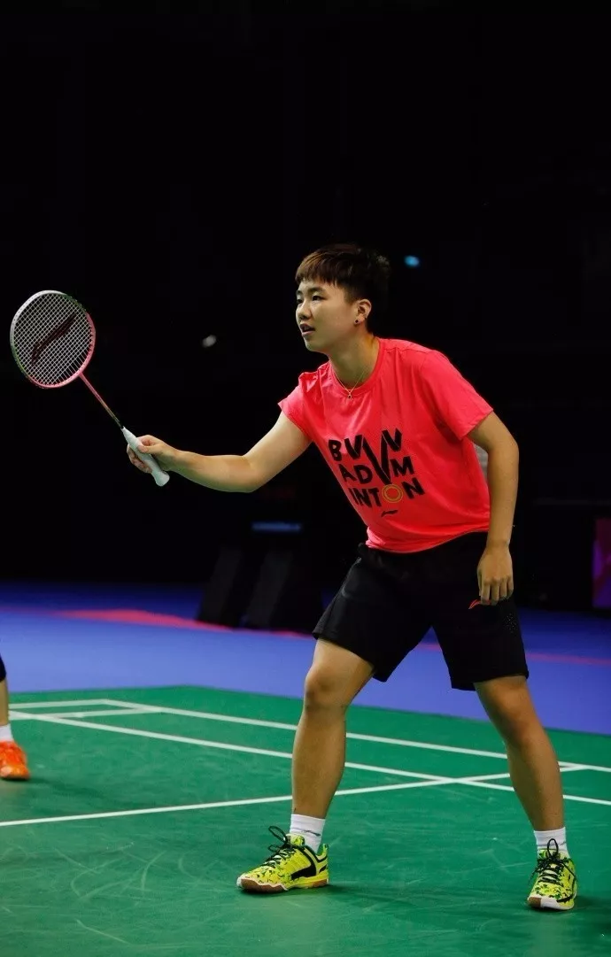 莫雷诺一记 莫雷诺一记