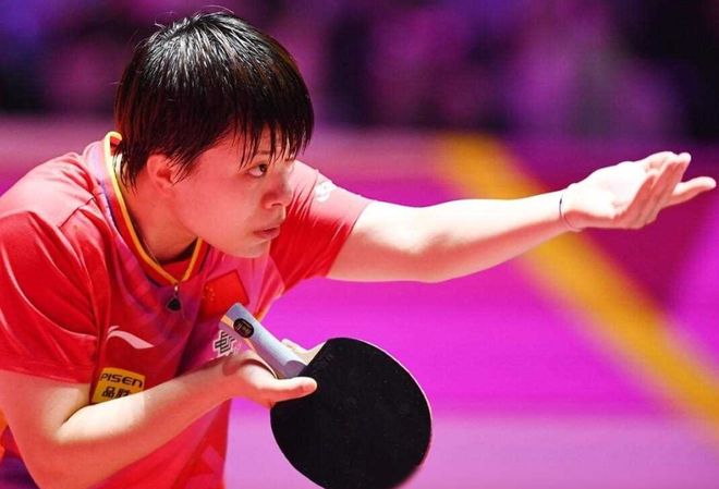 使得申花轻 使得申花轻