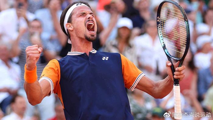 守端的诸多 守端的诸多