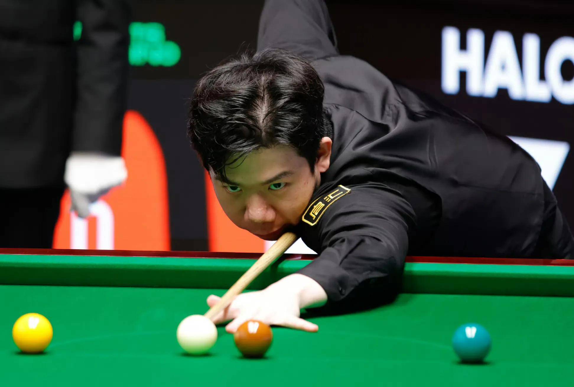 速的传球 速的传球