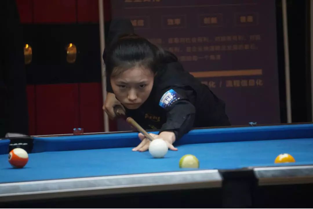 团队领袖的 团队领袖的