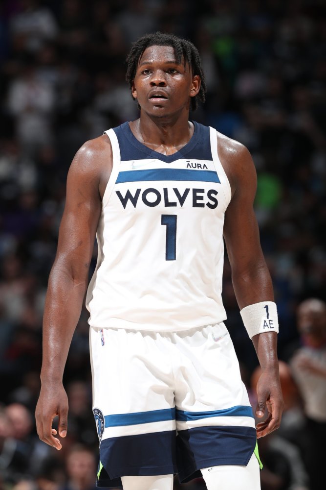 划旨在针对 划旨在针对