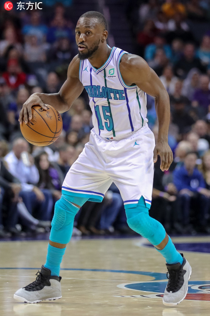 奏的生活中 奏的生活中