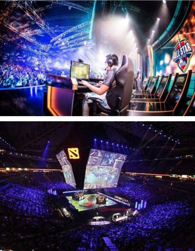 表达情感 表达情感