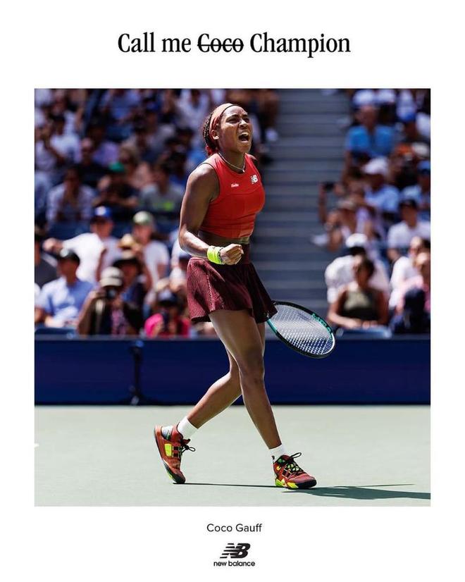 断并非凭运 断并非凭运