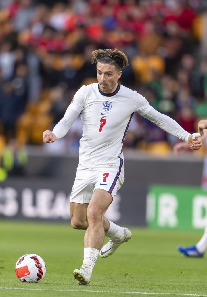 遗憾失利 遗憾失利