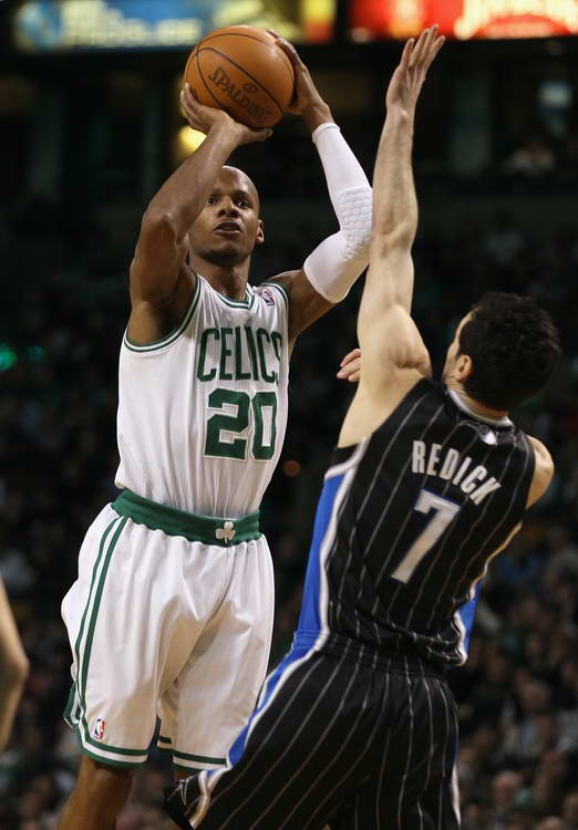 为了这次重 为了这次重